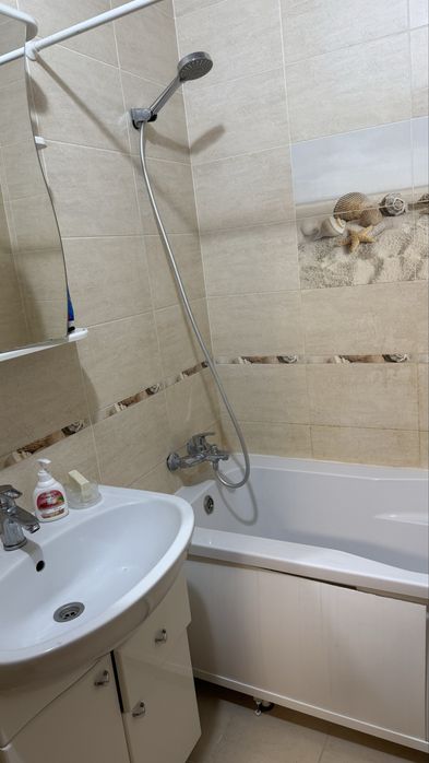 Подселения для девушек