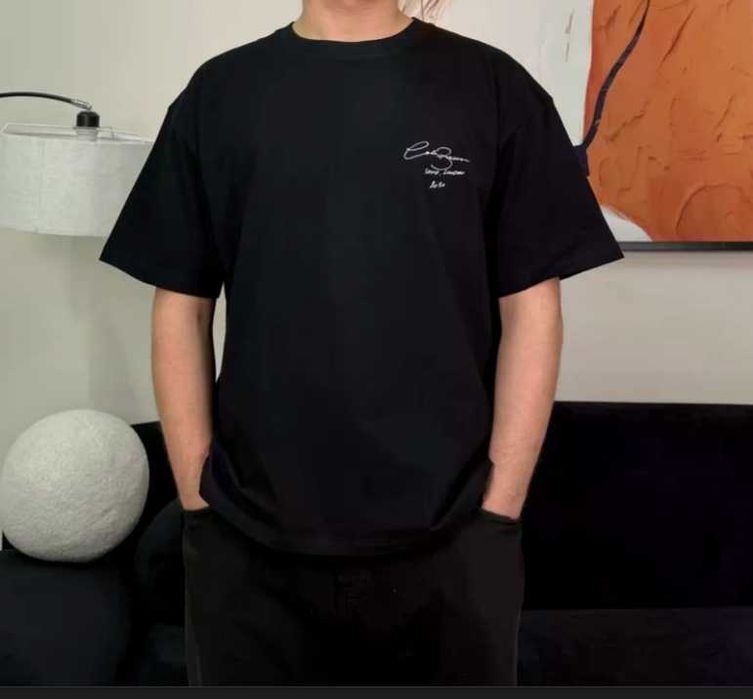 Футболки оптом (бренды)