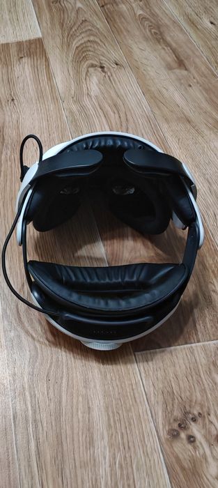 Meta quest 3 512гб