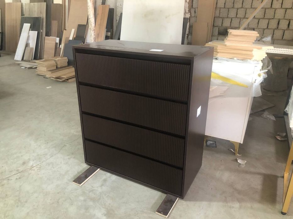 комод премиум сегмент