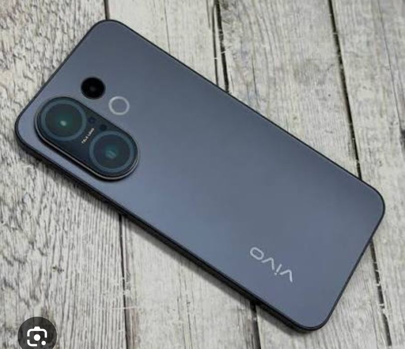Vivo s30 pro mini
