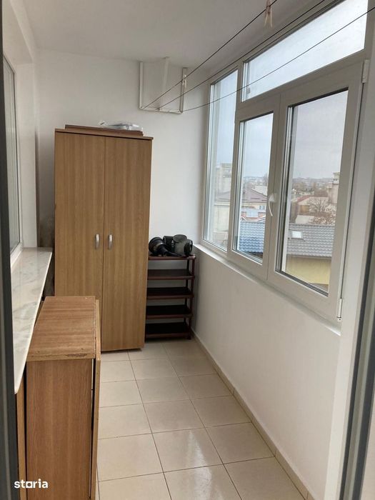 Ap cu 2 cam decomandat-Spitalul Mare