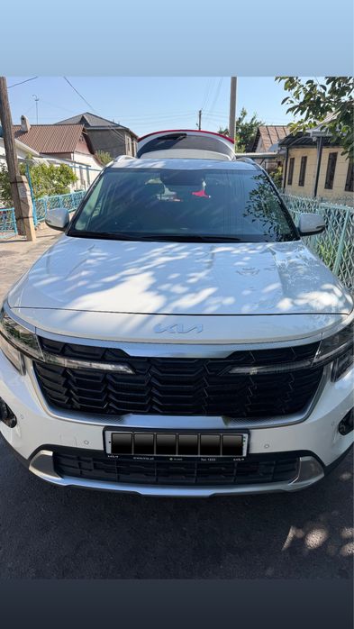 Автомобиль автом