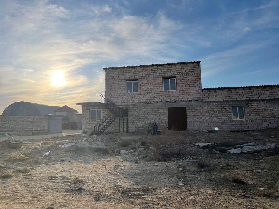 Сдается в аренду база