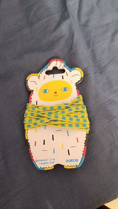 Играчки за деца от 5 до 10 евро