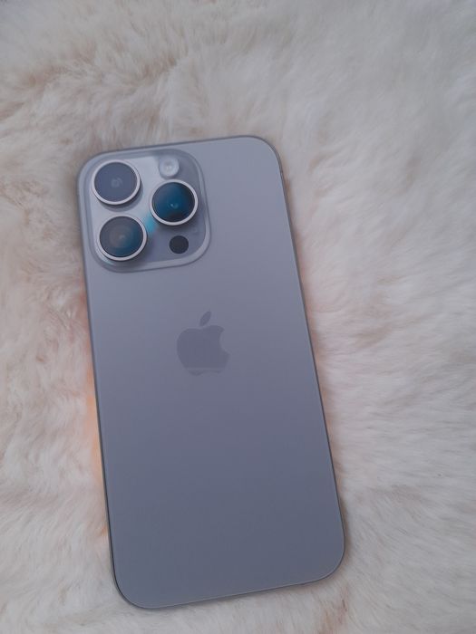 Айфон Iphone 15про Телефон Атырау