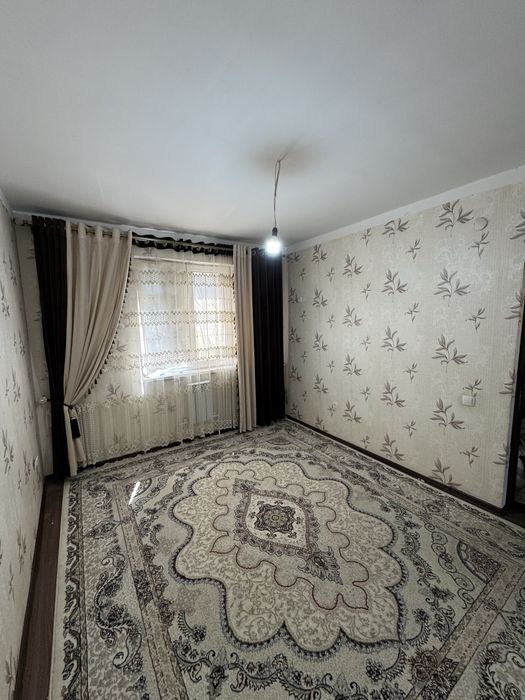 Срочно арзон уй сотилади