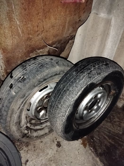 Дэу продам дамас