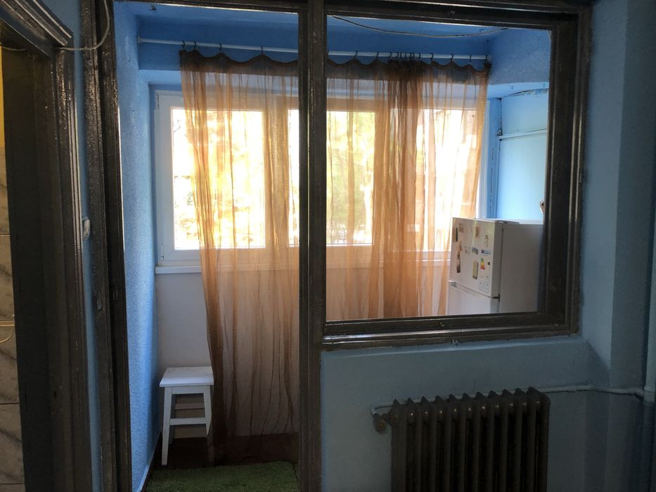 Garsoniera de inchiriat str Vladeasa