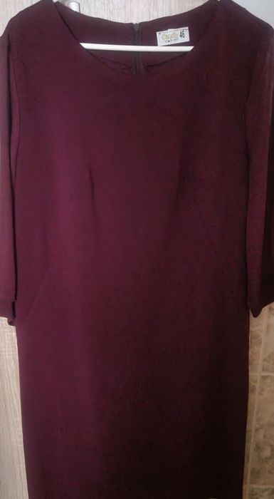 Rochie damă,nouă