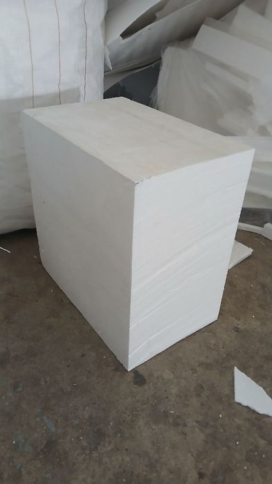 Penoplast пенопласт penaplast