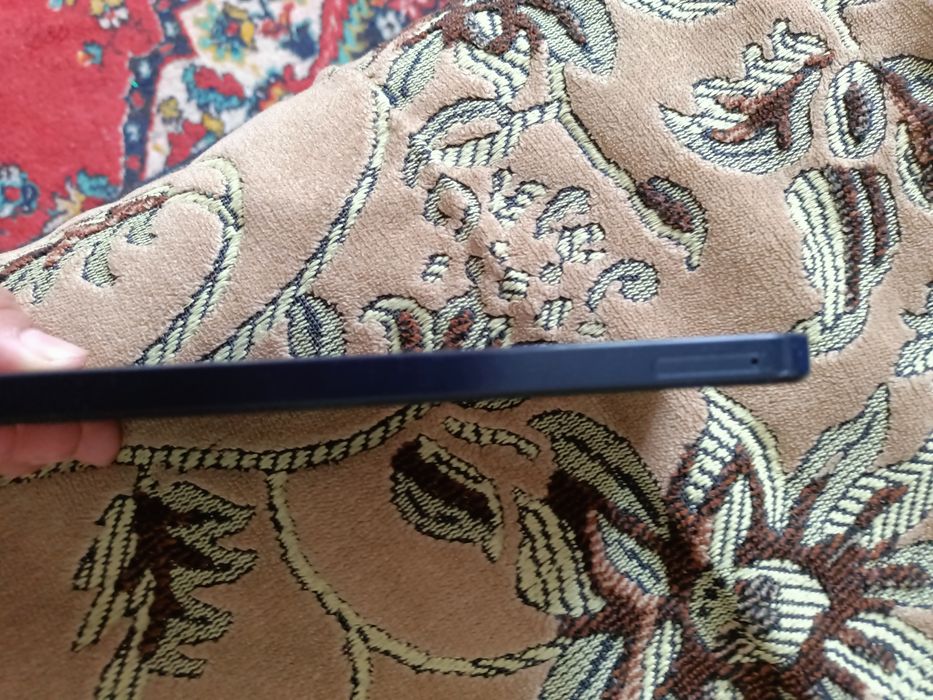 Продам Самсунг а15 128/6 гб