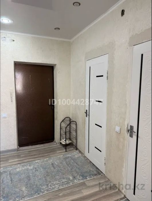 Квартира бир кыз керек