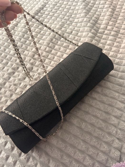 Официална  чанта