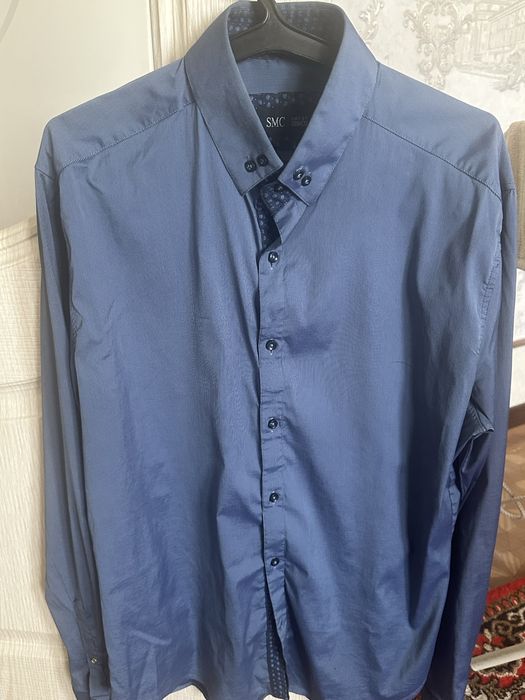 Костюмы, одежда на подростка