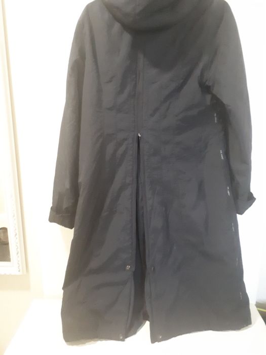 Продам пальто для беременных