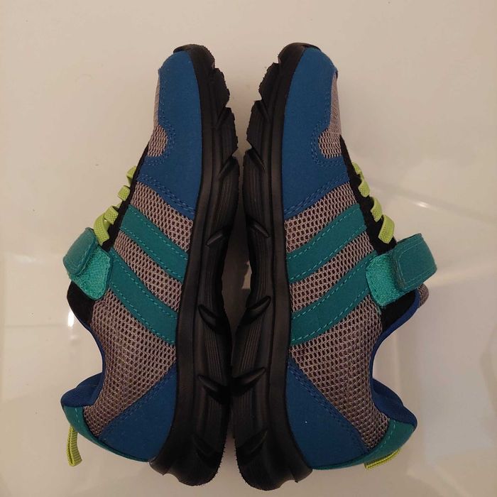 Adidasi Reserved marimea 30