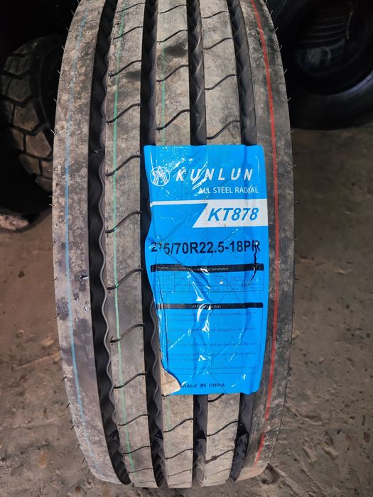 12/00R20 22слой В ассортименте