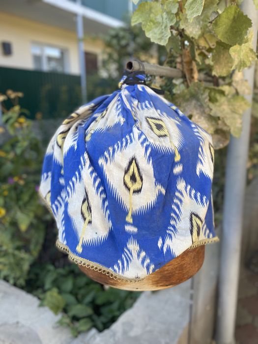 Продам клетку для перепёлок