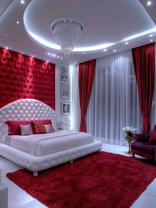 Ремонт квартир Поклейка обоев Малярка