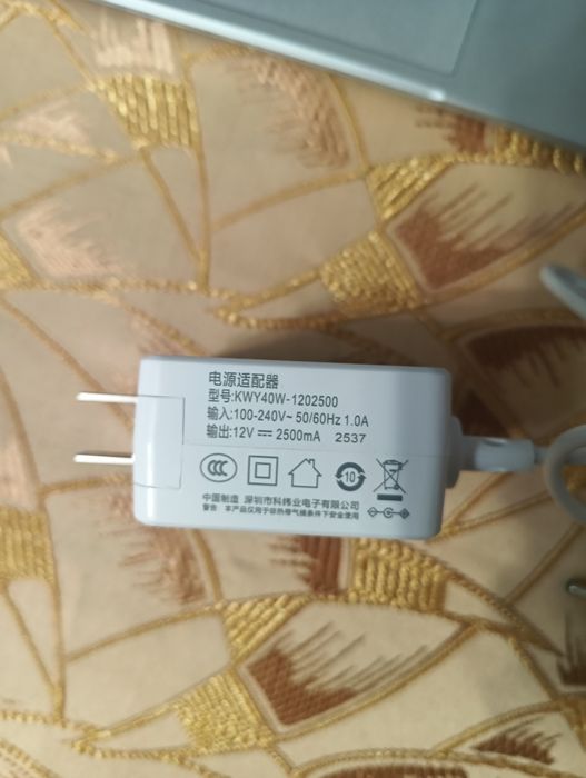 Ноутбук Intel N95 8ГБ Озу