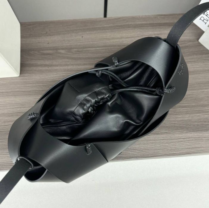 Geanta Loewe Hafu