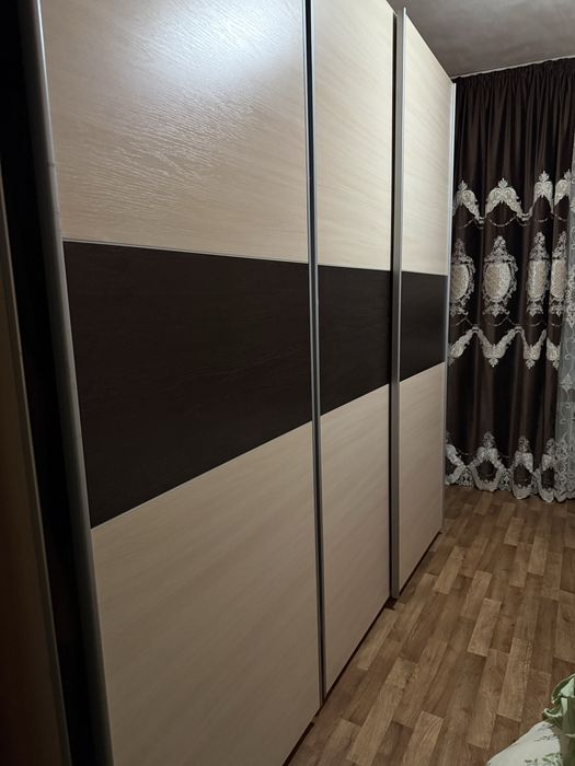 Продам спальный гарнитур
