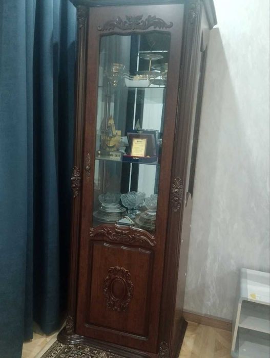 Продаю пенал для зала