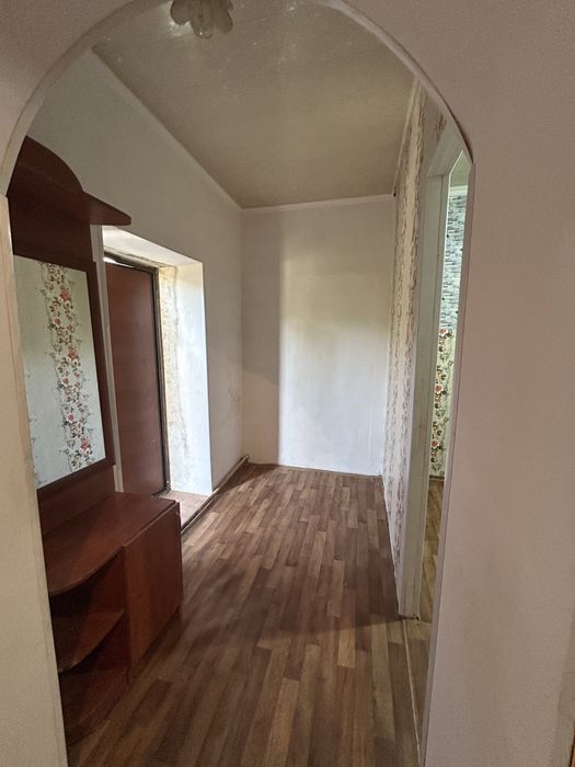 Сдается времянка мкр. Қайтпас 1