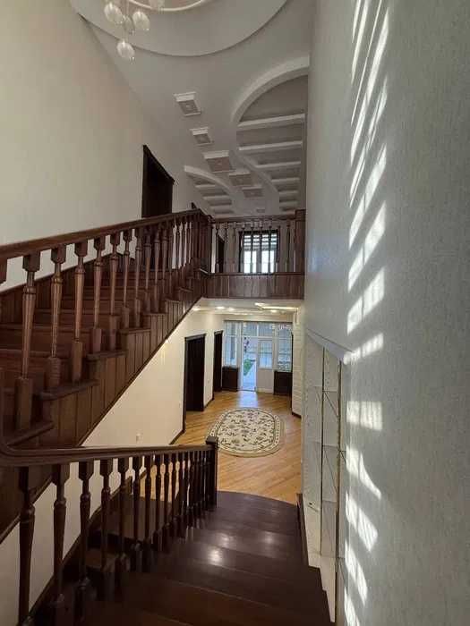 Сдаётся участок на Бадамзаре‼️