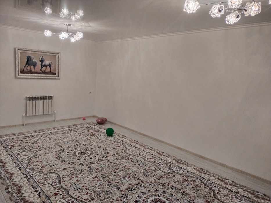 Продается частный дом