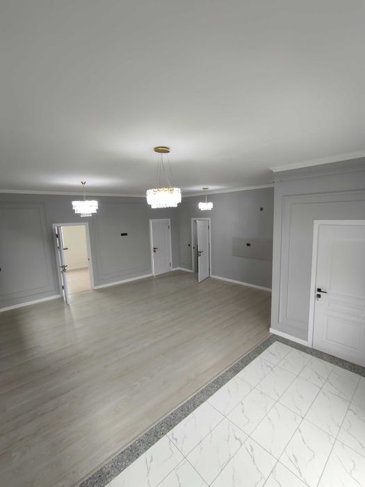 2 Дом в продаже поселок Туздыбастау