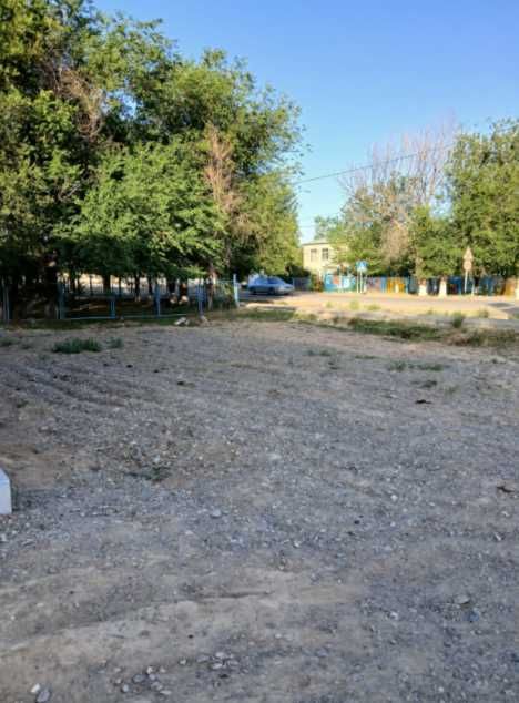 Участок для Аптеки 48 кв.метров