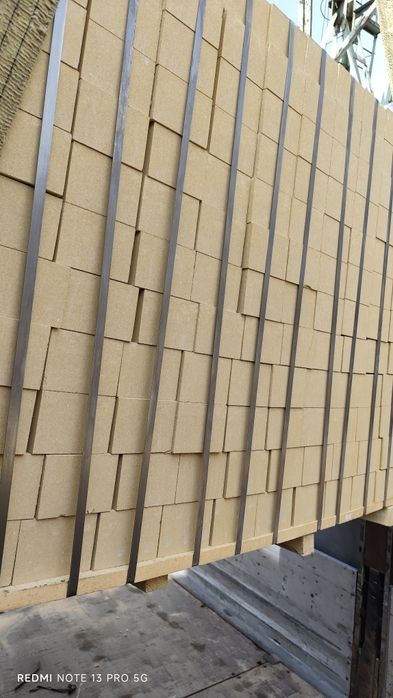 Кирпич для Мазара 290тг