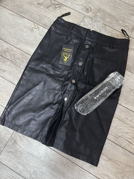 Смотрите все мои обьвления, вещи новые