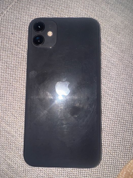 Iphone 11, айфон 11