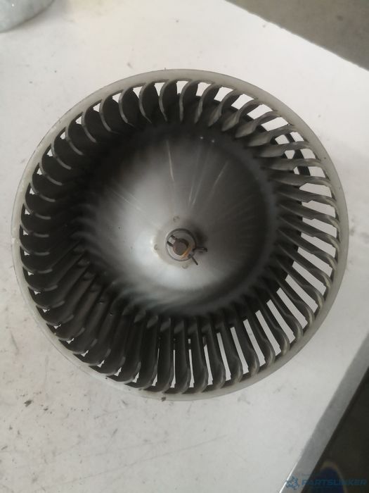 Aeroterma Mazda 3 2005> Oem 8940000270