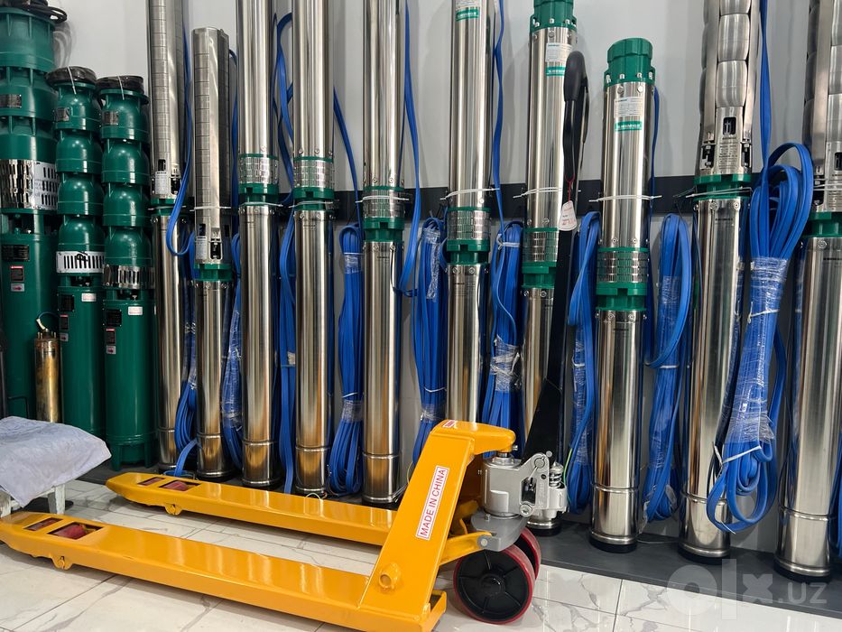 Рохли рохля транспалет SAAB transpalet