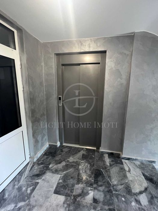 Продава се Двустаен апартамент в Пловдив, Южен - 74 кв.м за 724 €/кв.м - Снимка #10