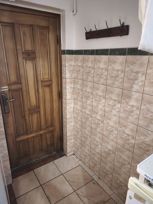 Ofertă sub prețul pieței garsonieră confort 2