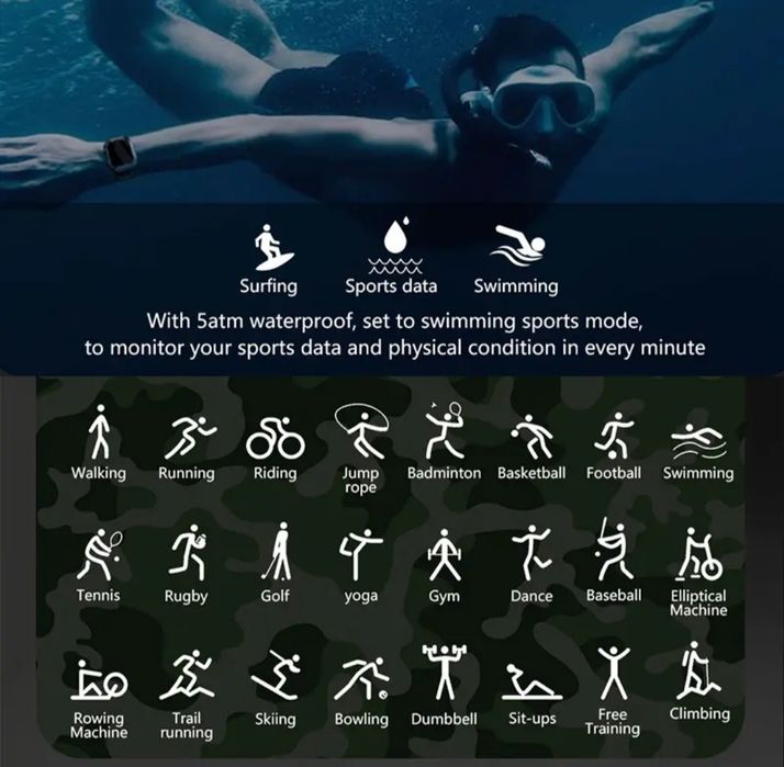 Продаются смарт-часы