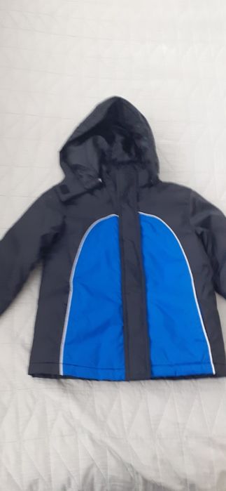 Детски якенца размери 116-122