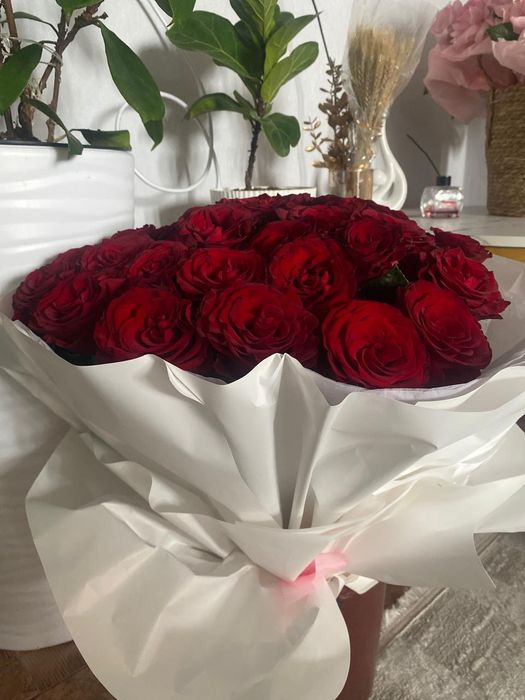 Гул сатылады арзан