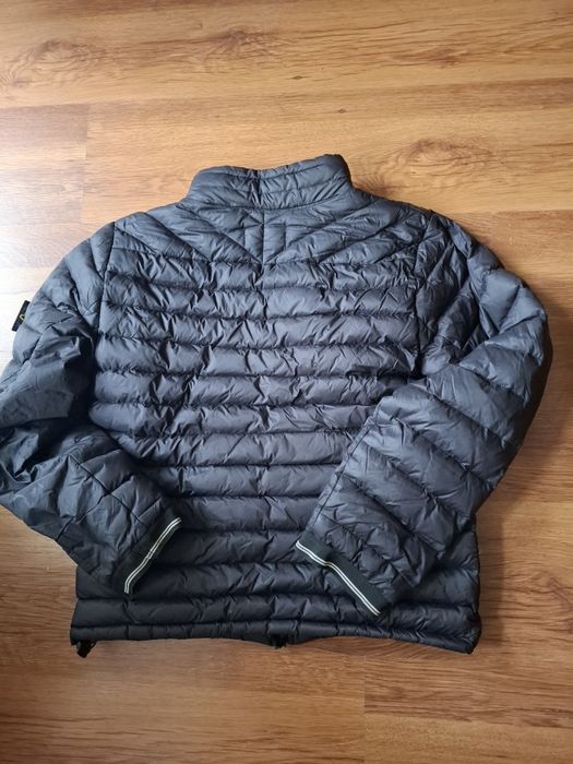 Stone Island мъжко яке S- M размер
