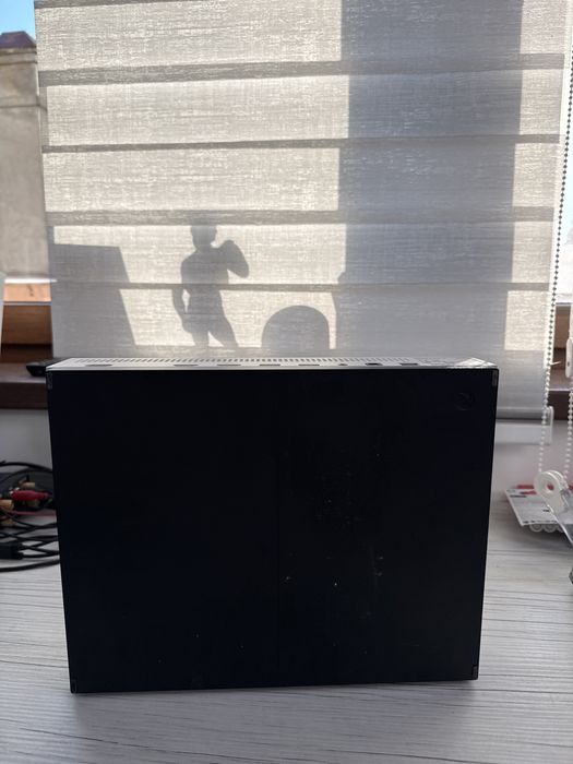Xbox One S 512 GB