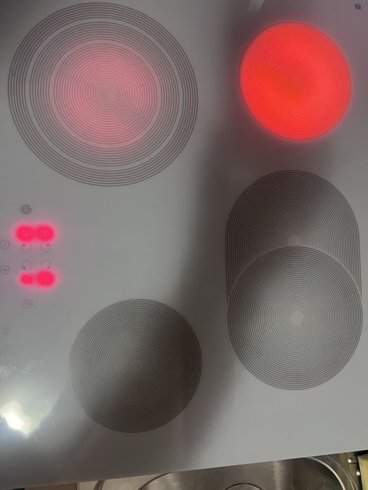 Плот за вграждане Gorenje