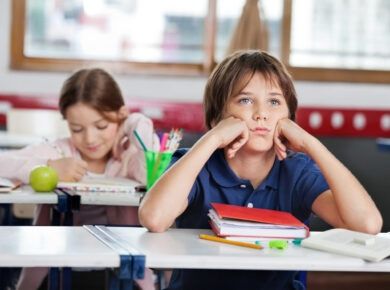 Asistență-Educațională-Rezultate-BUNE!