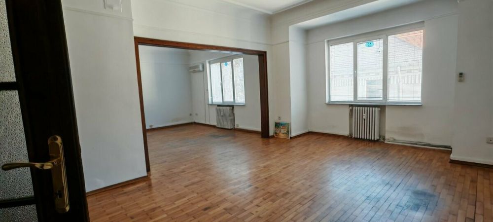 Продава се Офис в София, Център - 171 кв.м за 1983 €/кв.м - Снимка #7