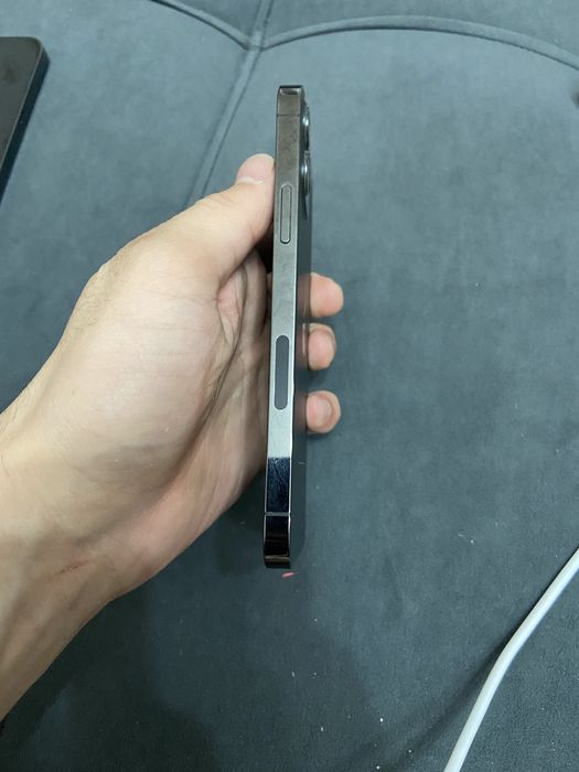 Iphone 12pro 256gb