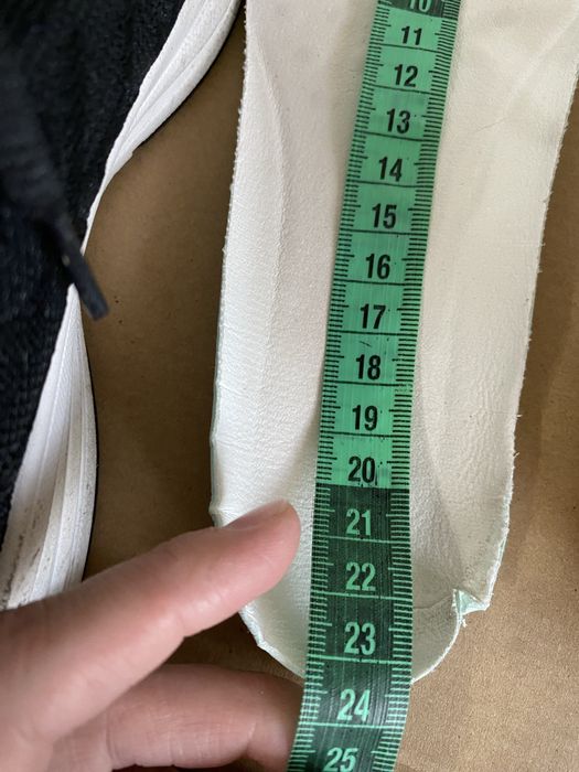 Кроссовки доя девочки